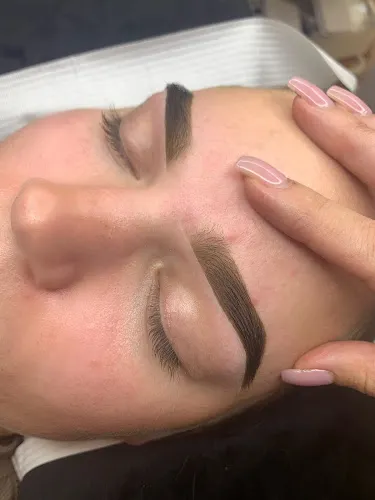 2 - Snippetz Hair & Beauty Studio