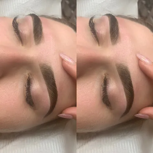 5 - Snippetz Hair & Beauty Studio