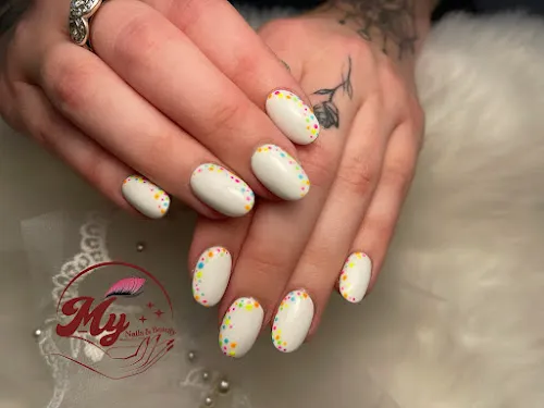 6 - SNIPSNIP in Canberra