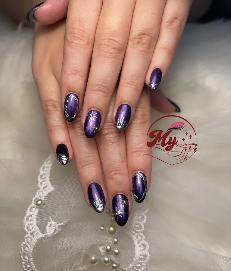 1 - SNIPSNIP in Canberra