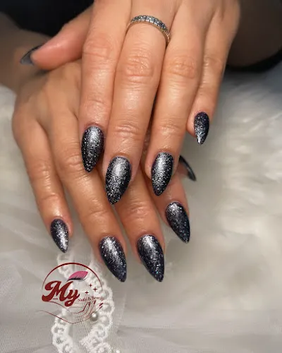 5 - SNIPSNIP in Canberra