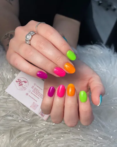 4 - SNIPSNIP in Canberra