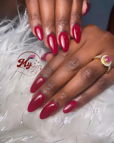 3 - SNIPSNIP in Canberra