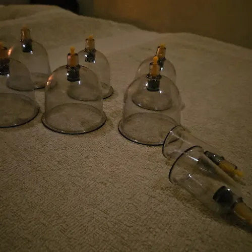 5 - SNS Exclusive Salon