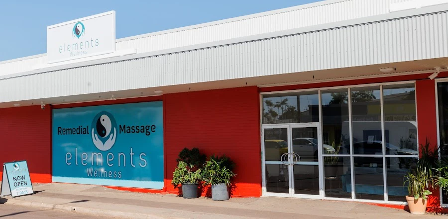 1 - SNS Exclusive Salon