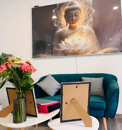 3 - Soft Cosmetic Marina Lutz