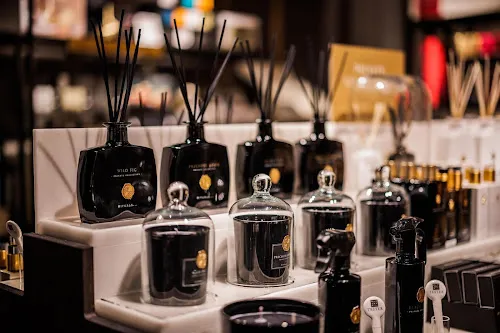 4 - Solarium Solaris Partille