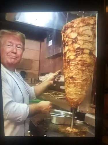 5 - Sollner Kebap Haus