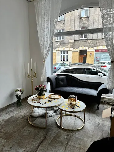 3 - solárium luxura Děčín