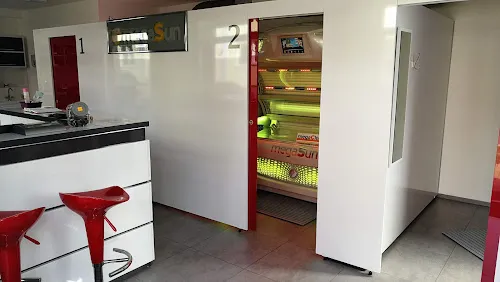 4 - Solárium - Varga Jiří