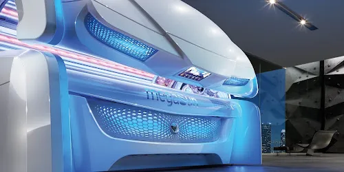 2 - Solárium - Varga Jiří