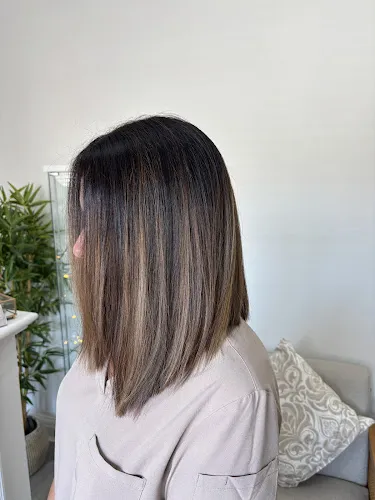 2 - Solway Salon Supplies