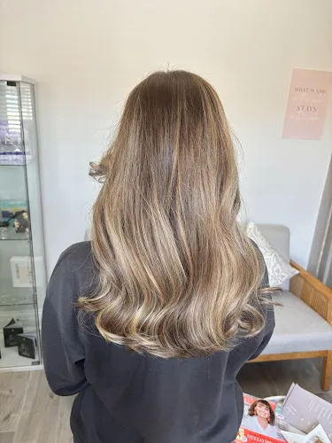 3 - Solway Salon Supplies