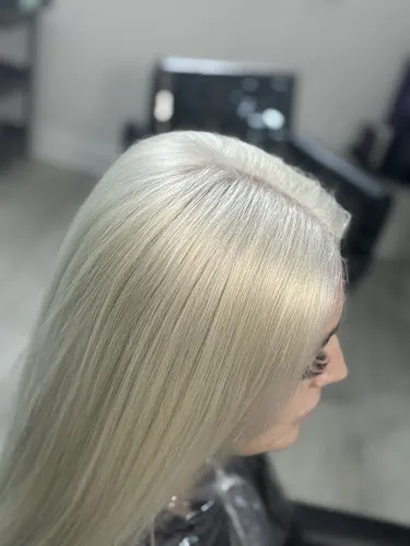 7 - Solway Salon Supplies