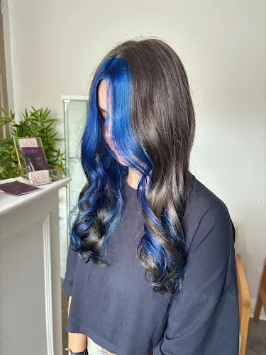 4 - Solway Salon Supplies