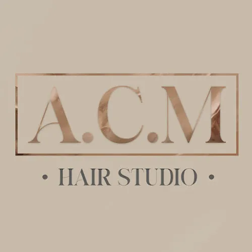 6 - Solway Salon Supplies