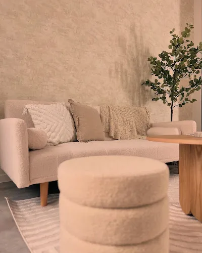 4 - Someoneslashes - Erfurt