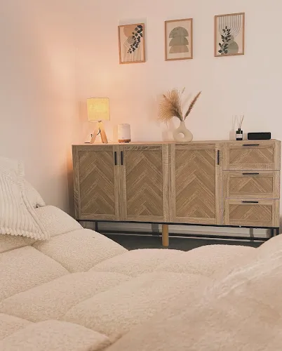 1 - Someoneslashes - Erfurt