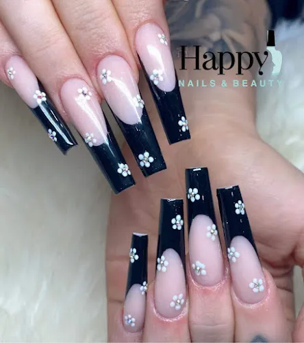 6 - Someoneslashes - Erfurt