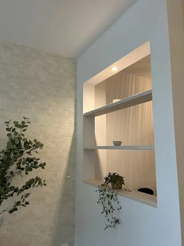 3 - Someoneslashes - Erfurt