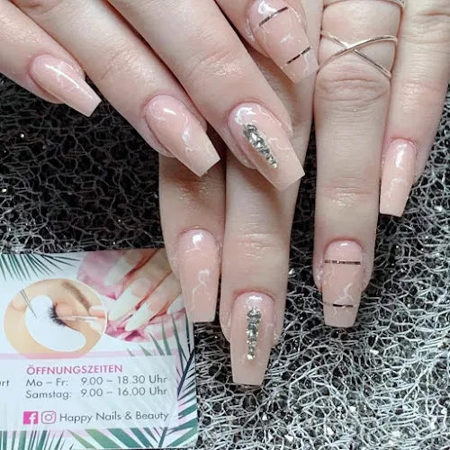 5 - Someoneslashes - Erfurt