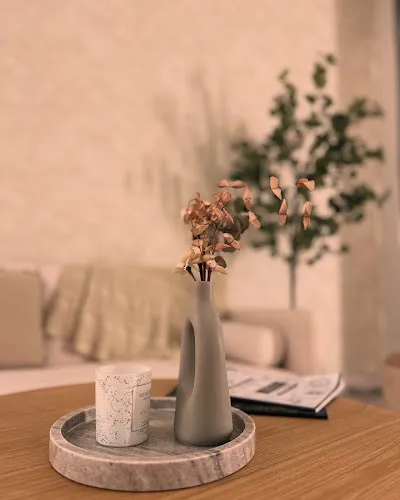 2 - Someoneslashes - Erfurt