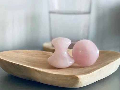 4 - Somerset Nails Professional Nail Care