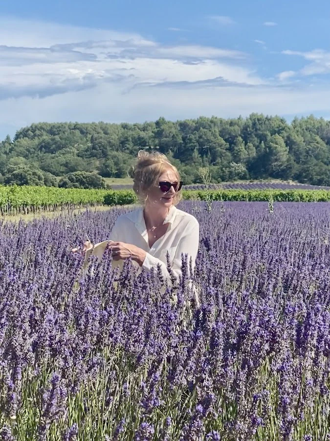 1 - Somerset Nails Professional Nail Care