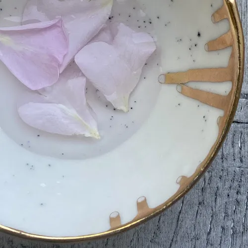 3 - Somerset Nails Professional Nail Care