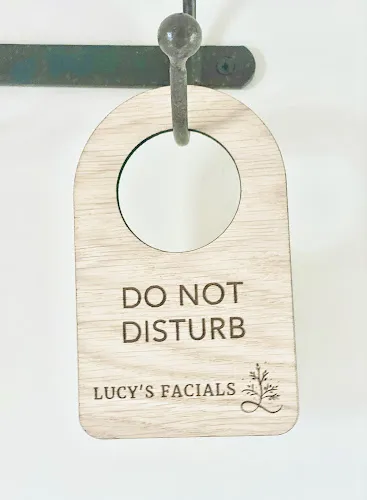 5 - Somerset Nails Professional Nail Care