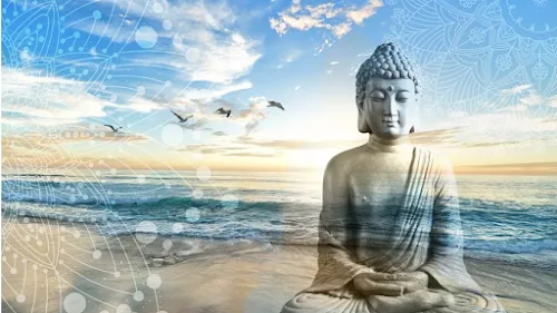 2 - Songkhla thai massage