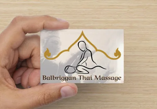 4 - Songkhla thai massage