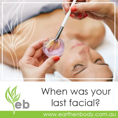 3 - Soni Simone Hairstylist