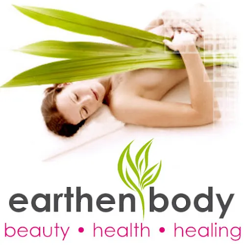 6 - Soni Simone Hairstylist