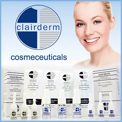 4 - Soni Simone Hairstylist