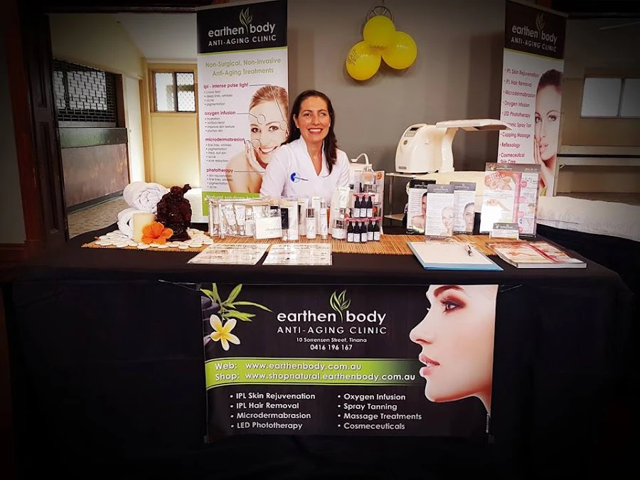 1 - Soni Simone Hairstylist