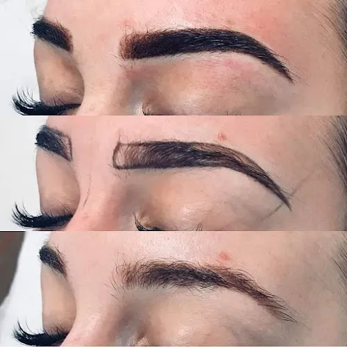 3 - Sonias Kute Nails