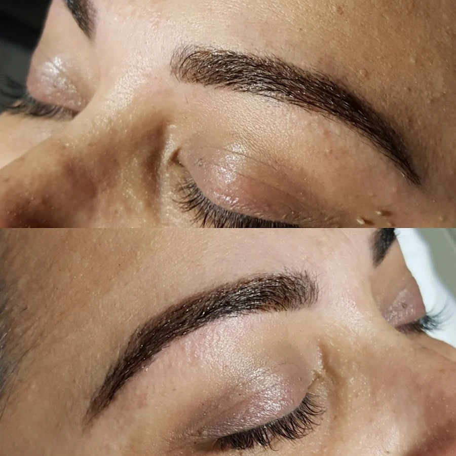 1 - Sonias Kute Nails