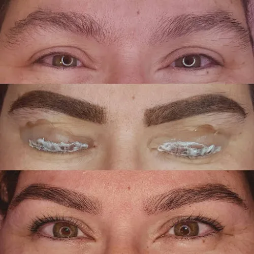 7 - Sonias Kute Nails