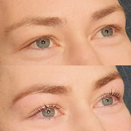 6 - Sonias Kute Nails