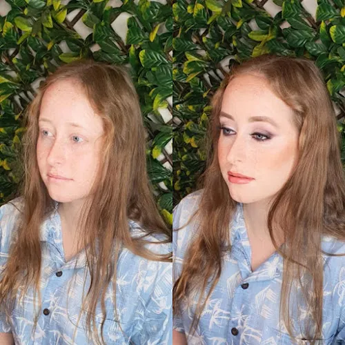 5 - Sonias Kute Nails