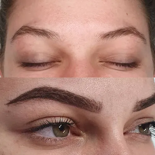 2 - Sonias Kute Nails