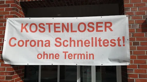 2 - Sonnenstudio Das Inselstudio