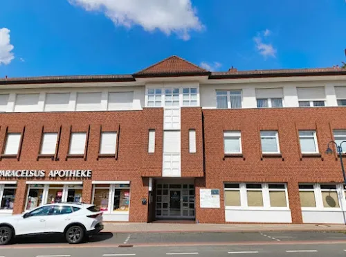 4 - Sonnenstudio Das Inselstudio