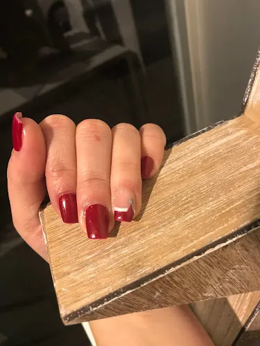 4 - Sonnenstudio Gmunden