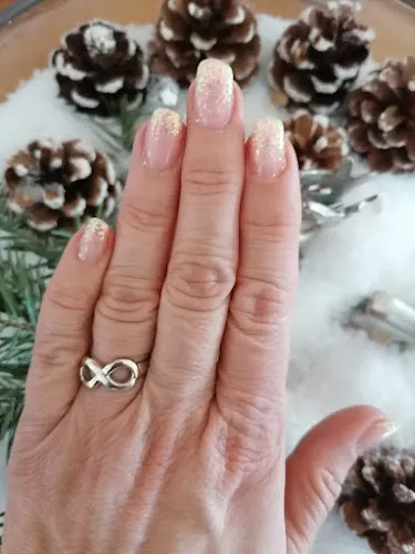 3 - Sonnenstudio Gmunden