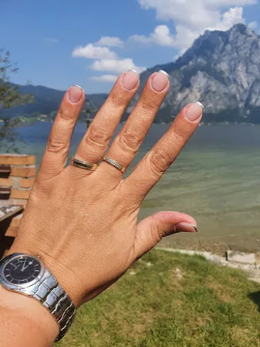 6 - Sonnenstudio Gmunden