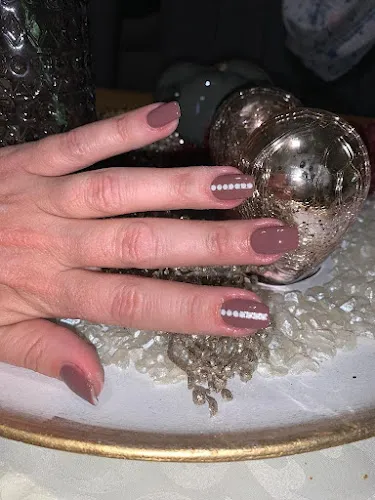 8 - Sonnenstudio Gmunden