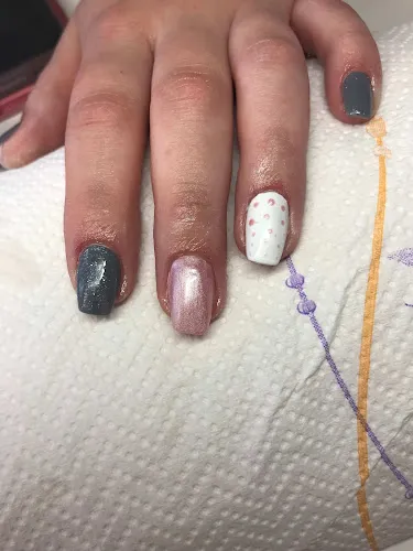 5 - Sonnenstudio Gmunden