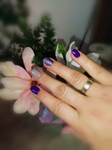 7 - Sonnenstudio Gmunden